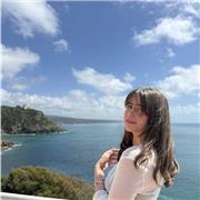 Offro ripetizioni individuali, principalmente sulle lingue Se faccio al caso tuo non esitare a contattarmi!